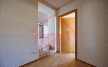 Apartment 3.5 rooms - image - 15