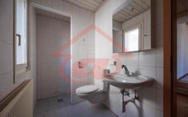 Apartment 3.5 rooms - image - 17
