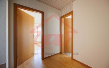 Apartment 3.5 rooms - image - 16