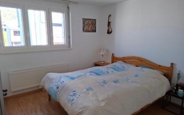 Appartement 3 pièces - image - 10