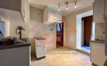 Immeuble résidentiel - image - 17