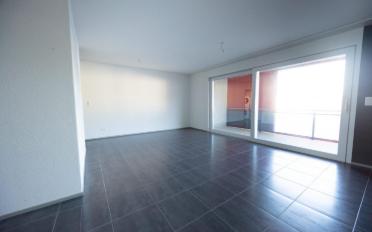 Wohnung 2.5 Zimmer - image - 4