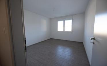 Wohnung 2.5 Zimmer - image - 15