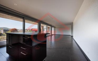 Apartment 4.5 rooms - image - 6