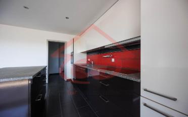Apartment 4.5 rooms - image - 13