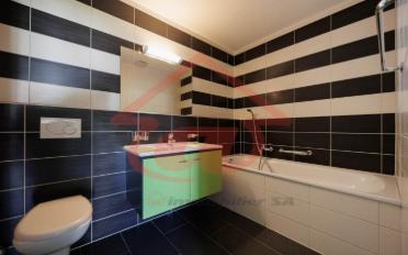 Apartment 4.5 rooms - image - 16