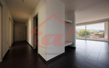 Apartment 4.5 rooms - image - 15