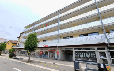 Commerce - image - 2