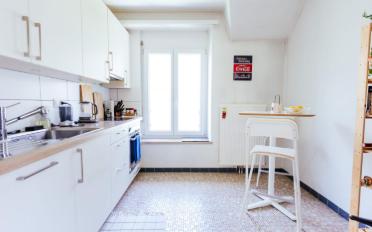 Appartement 2.5 pièces - image - 3