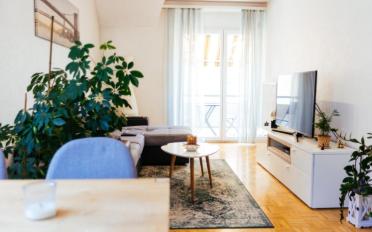 Appartement 2.5 pièces - image - 10