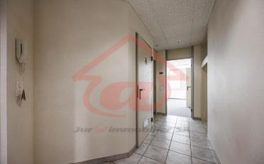 Shop 1 room - image - 8