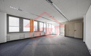 Shop 1 room - image - 4