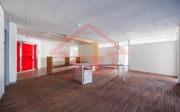 Shop 1 room - image - 2
