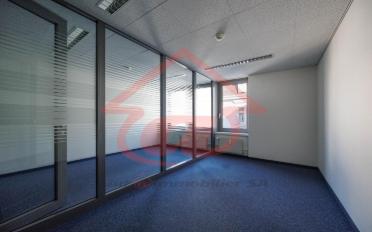 Shop 1 room - image - 5