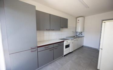 Wohnung 3.5 Zimmer - image - 1