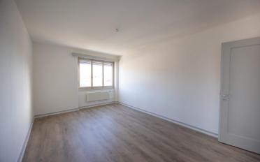 Wohnung 3.5 Zimmer - image - 5