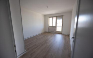 Wohnung 3.5 Zimmer - image - 7
