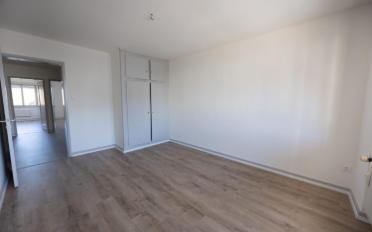 Wohnung 3.5 Zimmer - image - 6