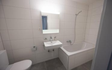 Wohnung 3.5 Zimmer - image - 11