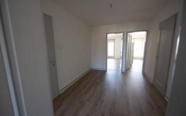 Wohnung 3.5 Zimmer - image - 12