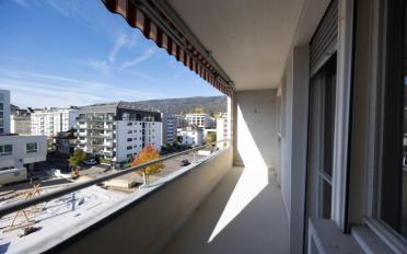Wohnung 3.5 Zimmer - image - 17