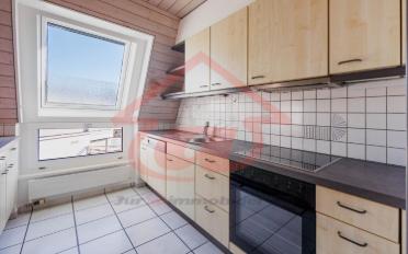 Wohnung 4.5 Zimmer - image - 11