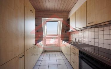 Wohnung 4.5 Zimmer - image - 1