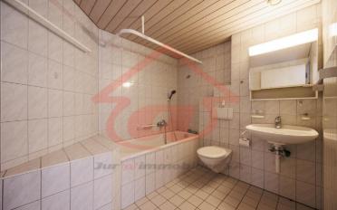 Wohnung 4.5 Zimmer - image - 9
