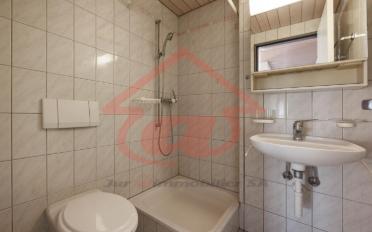 Wohnung 4.5 Zimmer - image - 8