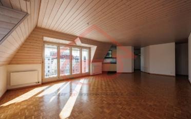 Wohnung 4.5 Zimmer - image - 4