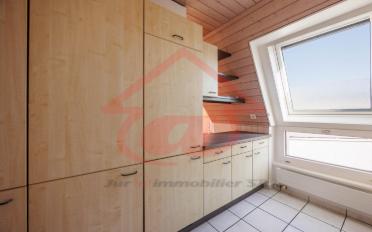 Wohnung 4.5 Zimmer - image - 12