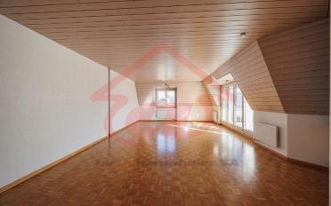 Wohnung 4.5 Zimmer - image - 16