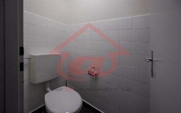Wohnung 2 Zimmer - image - 6