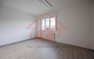 Wohnung 2 Zimmer - image - 10