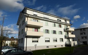 Wohnung 2 Zimmer - image - 16