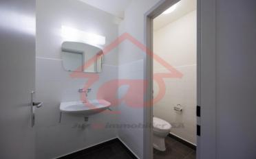Wohnung 2 Zimmer - image - 13