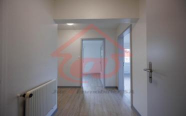 Wohnung 2 Zimmer - image - 11