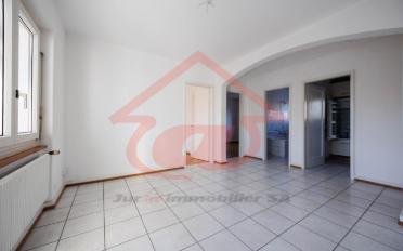 Apartment 4 rooms - image - 13