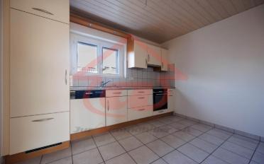 Apartment 4 rooms - image - 11