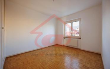 Apartment 4 rooms - image - 16