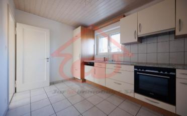 Apartment 4 rooms - image - 1