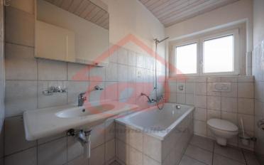 Apartment 4 rooms - image - 3
