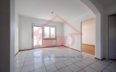 Apartment 4 rooms - image - 14