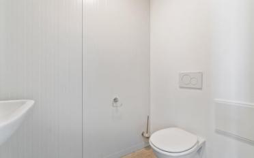 Ladenfläche 2 Zimmer - image - 17