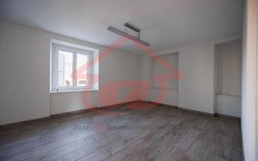Ladenfläche 3 Zimmer - image - 2