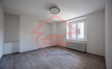 Ladenfläche 3 Zimmer - image - 11