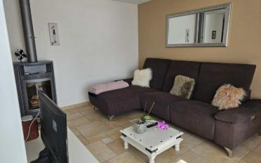 Appartement 4 pièces - image - 7