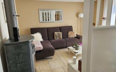 Appartement 4 pièces - image - 8
