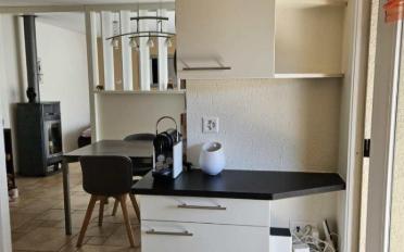 Appartement 4 pièces - image - 14