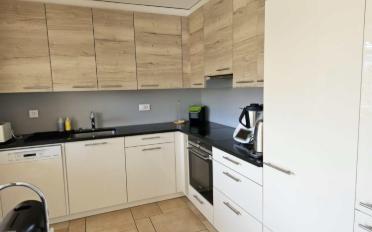 Appartement 4 pièces - image - 13
